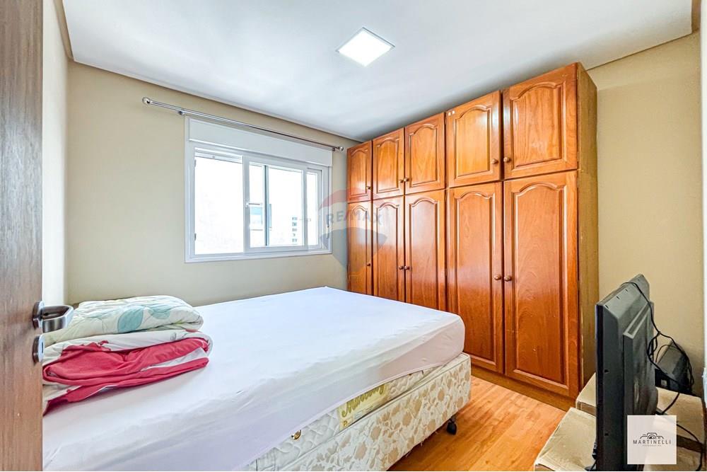 Apartamento - Venda - Caxias do Sul , Rio Grande do Sul - IMG_2838.jpg - 610301006-65