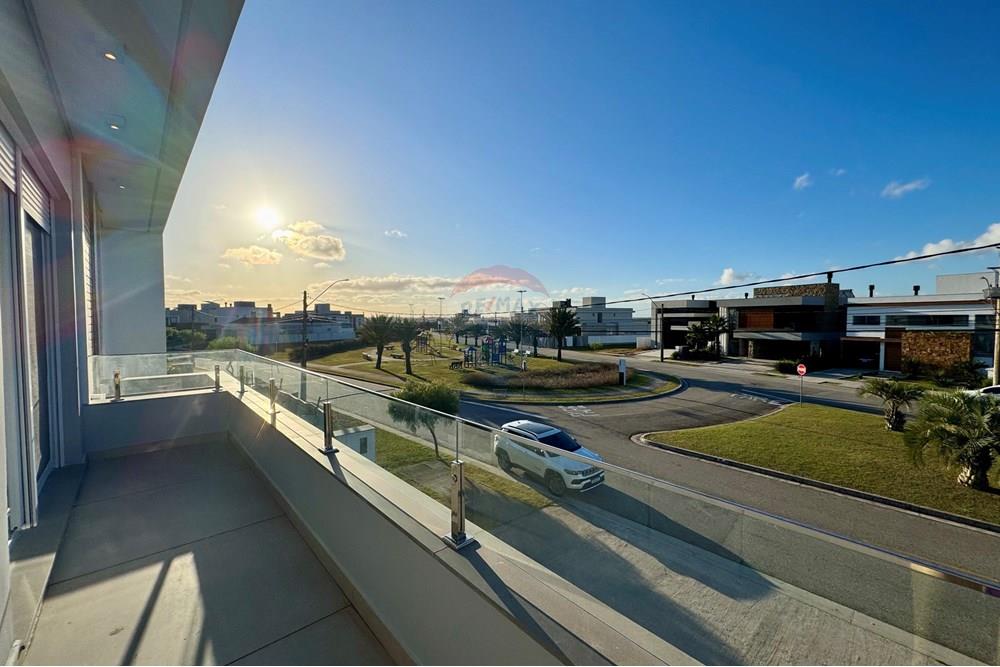 Casa de Condomínio - Venda - Pelotas , Rio Grande do Sul - IMG_4055.jpg - 610211057-7