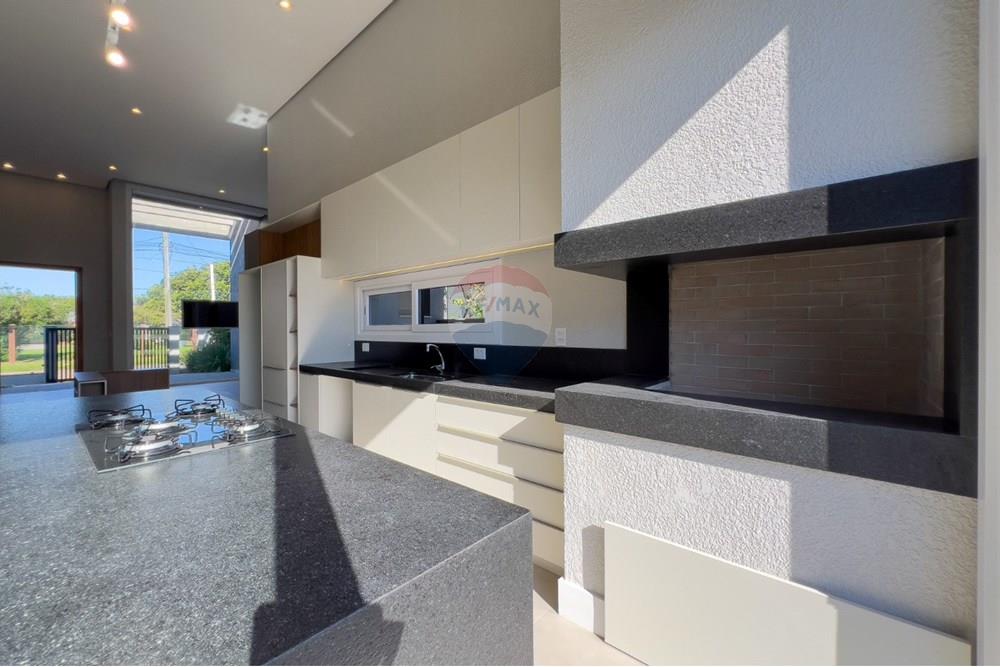 Casa - Venda - Xangri-lá , Rio Grande do Sul - IMG-20250521-WA0031.jpg - 612671032-38