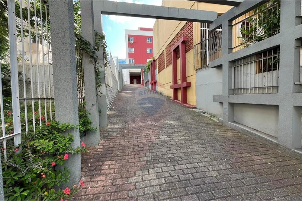 Kitnet - Venda - Passo Fundo , Rio Grande do Sul - Res. Recanto Vergueiro 1.jpg - 612721046-4