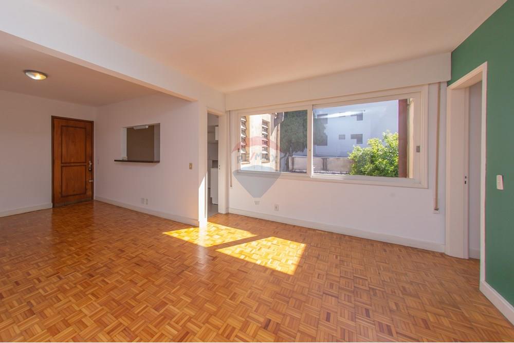 Apartamento - Venda - Porto Alegre , Rio Grande do Sul - ID 43058 (7).jpg - 610101031-6