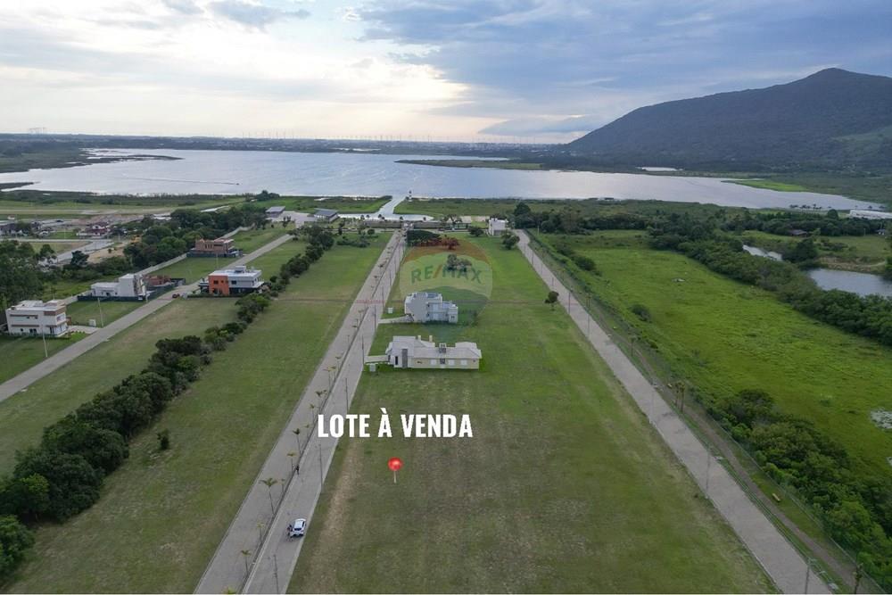 Terreno - Venda - Osório , Rio Grande do Sul - WhatsApp Image 2026-01-20 at 12.03.47.jpeg - 612731018-74