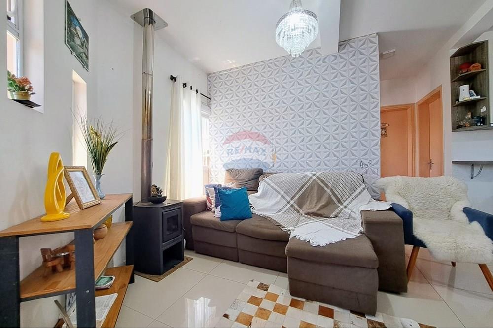 Casa - Venda - Passo Fundo , Rio Grande do Sul - dd601405-02bc-4fa8-a923-bd59359cd390.jpeg - 610351071-44