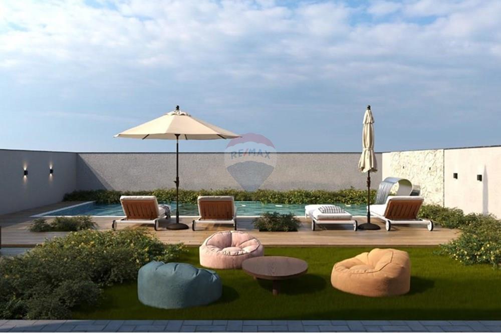 Casa - Venda - Passo Fundo , Rio Grande do Sul - WhatsApp Image 2025-08-01 at 17.10.22 (2).jpeg - 610271004-172