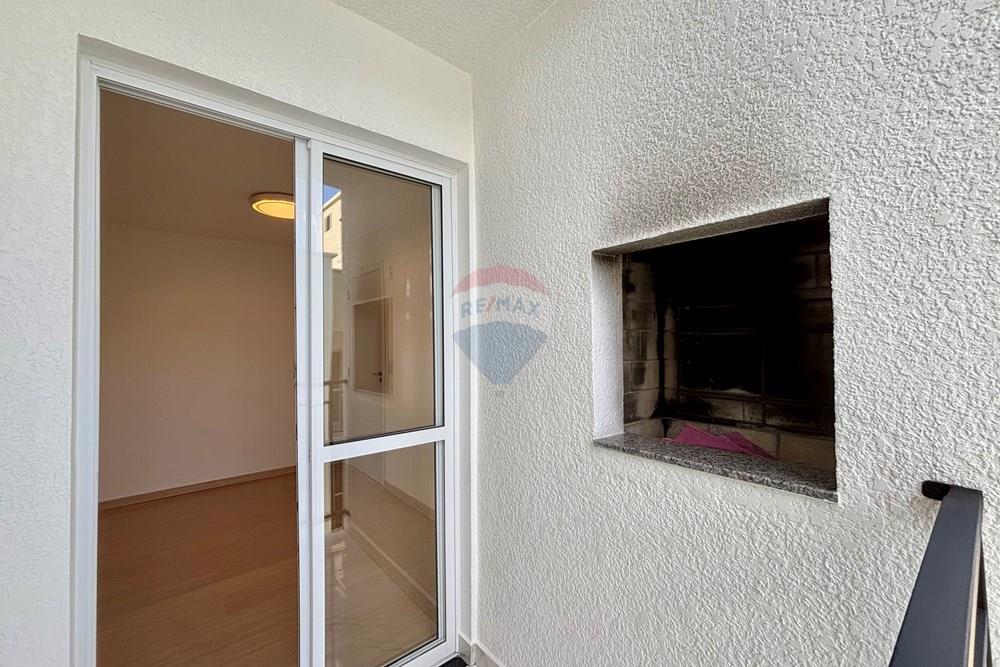 Apartamento - Venda - Erechim , Rio Grande do Sul - IMG_9840.jpg - 612761010-69