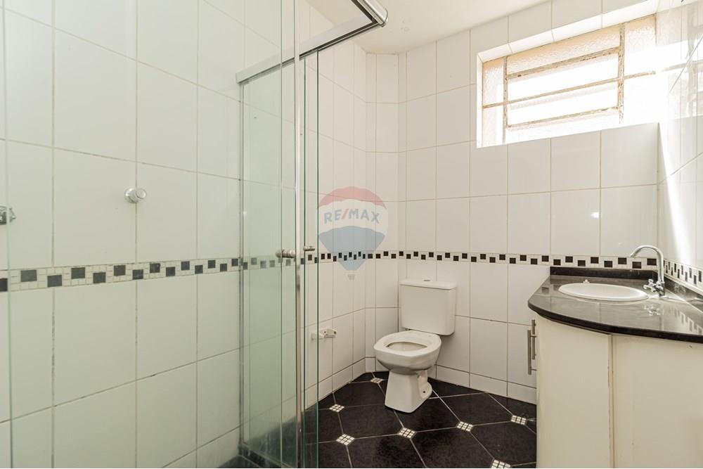 Apartamento - Venda - Pelotas , Rio Grande do Sul - Tiradentes 1818-21.jpg - Banheiro - 610211033-33