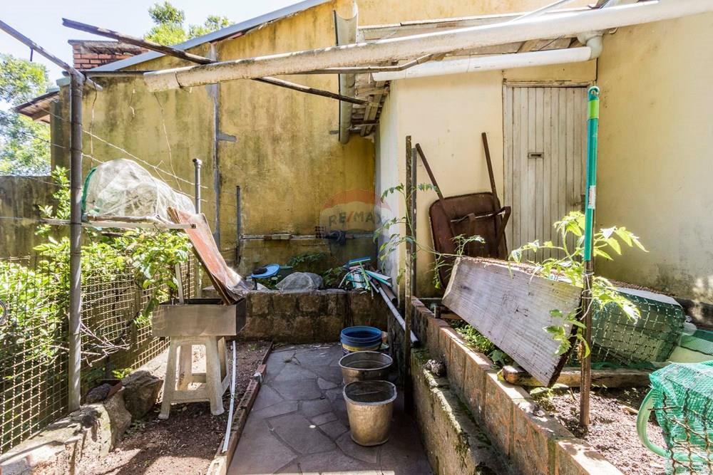 Casa de Condomínio - Venda - Porto Alegre , Rio Grande do Sul - IMG_4436-HDR.jpg - 612491052-122