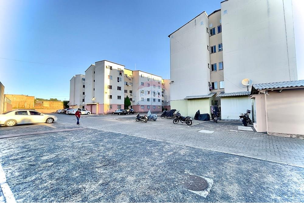 Apartamento - Venda - Sapucaia do Sul , Rio Grande do Sul - IMG_3128.jpg - 612561001-309