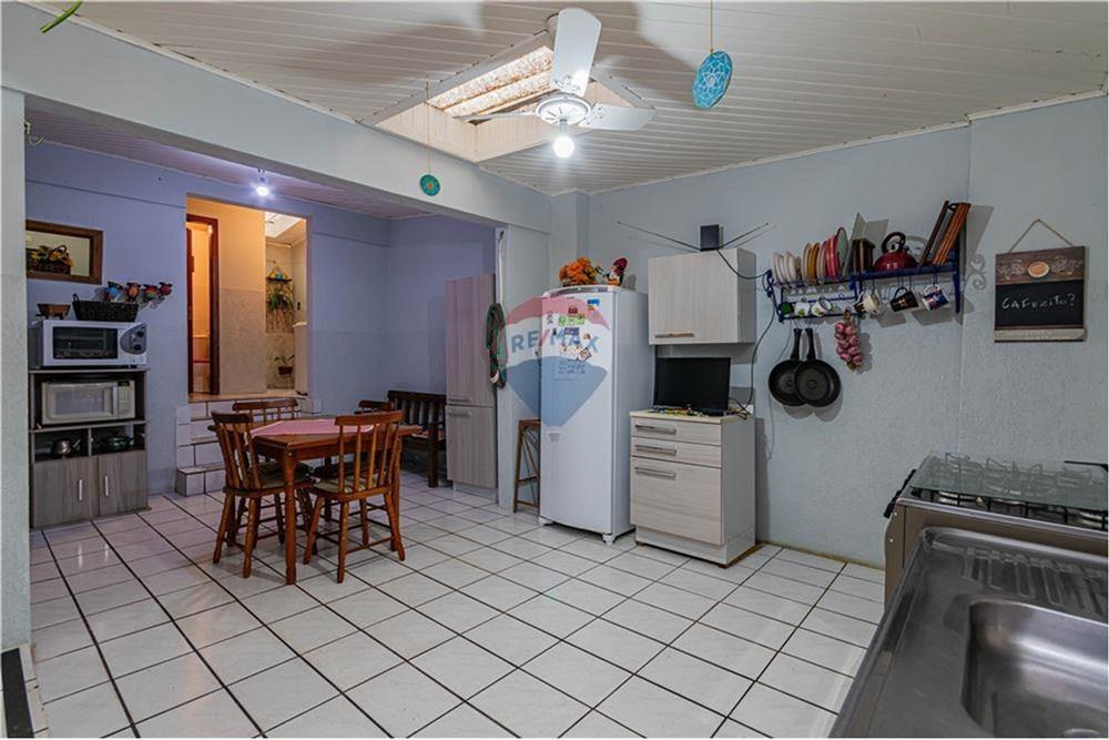 Casa - Venda - Porto Alegre , Rio Grande do Sul - WhatsApp Image 2025-09-17 at 16.24.54.jpeg - 612481025-74