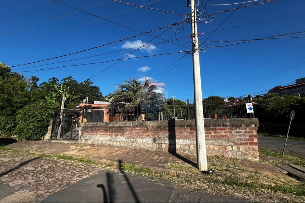Casa - Venda - Porto Alegre , Rio Grande do Sul - WhatsApp Image 2026-01-22 at 09.47.17 (1).jpeg - 612541001-225