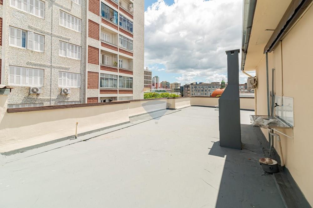 Apartamento - Venda - Porto Alegre , Rio Grande do Sul - IMG_2769.jpg - 610221065-28