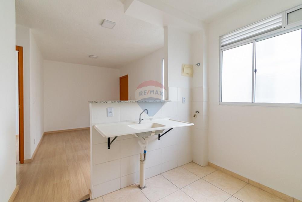 Apartamento - Venda - Gravataí , Rio Grande do Sul - _DSC3943.jpg - 610161024-54