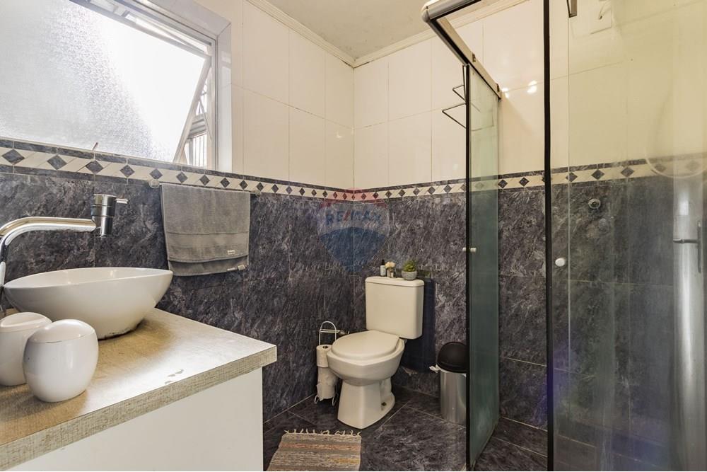 Apartamento - Venda - Porto Alegre , Rio Grande do Sul - IMG_4058-HDR.jpg - 612511061-13