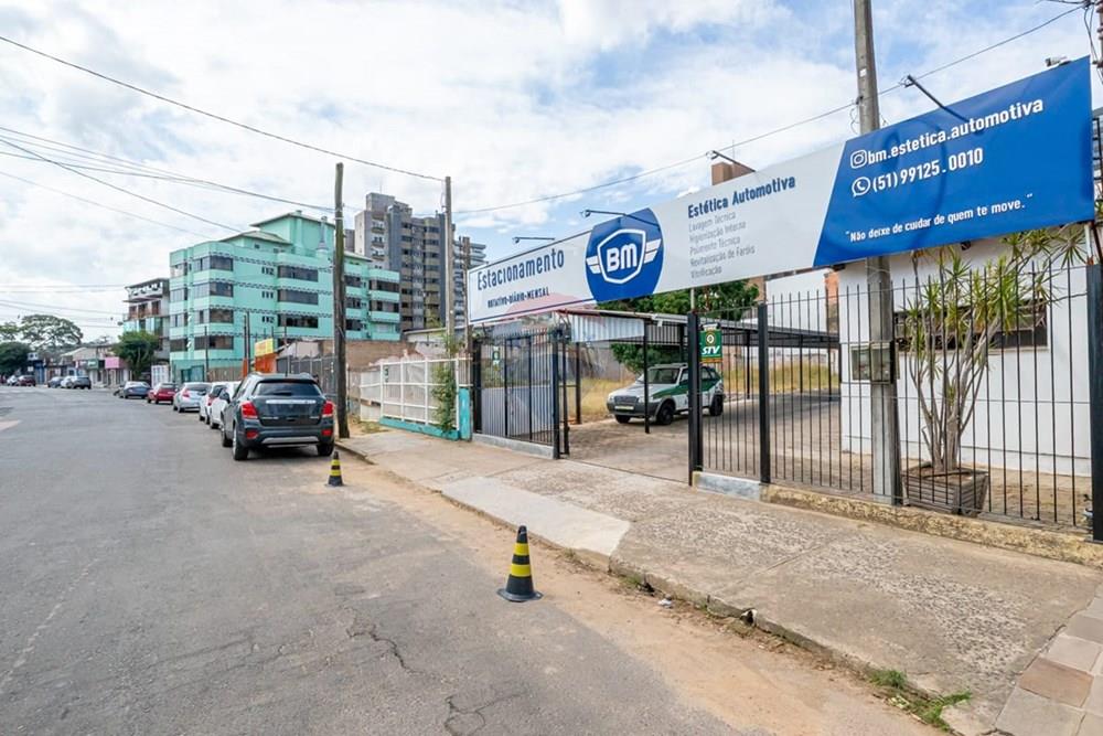 Terreno - Venda - Cachoeirinha , Rio Grande do Sul - WhatsApp Image 2026-03-10 at 09.44.17 (1).jpeg - 610381032-66