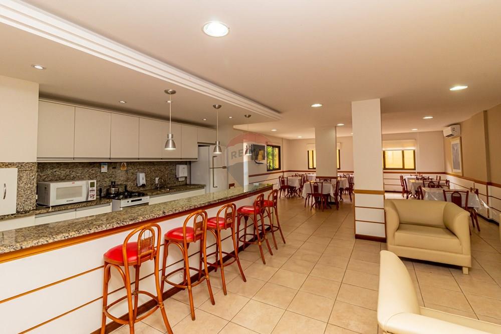 Apartamento - Venda - Porto Alegre , Rio Grande do Sul - IMG_0418.jpg - 610221014-305