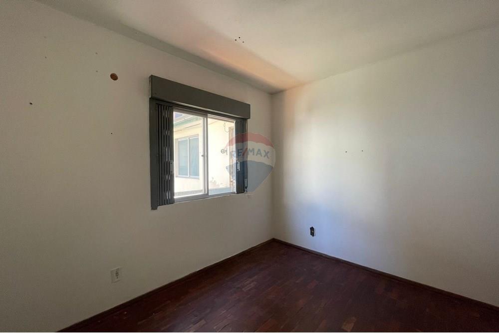 Casa - Alugar - Santa Maria , Rio Grande do Sul - WhatsApp Image 2025-12-04 at 16.50.45.jpeg - 610471003-124