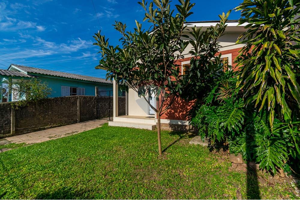 Casa - Venda - Gravataí , Rio Grande do Sul - _DSC1916.jpg - Quintal - 610051074-12