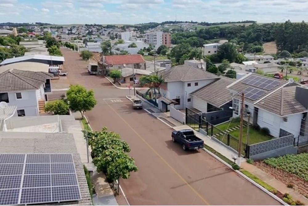 Terreno - Venda - Ronda Alta , Rio Grande do Sul - WhatsApp Image 2025-12-18 at 09.42.46 (2).jpeg - 610231034-15