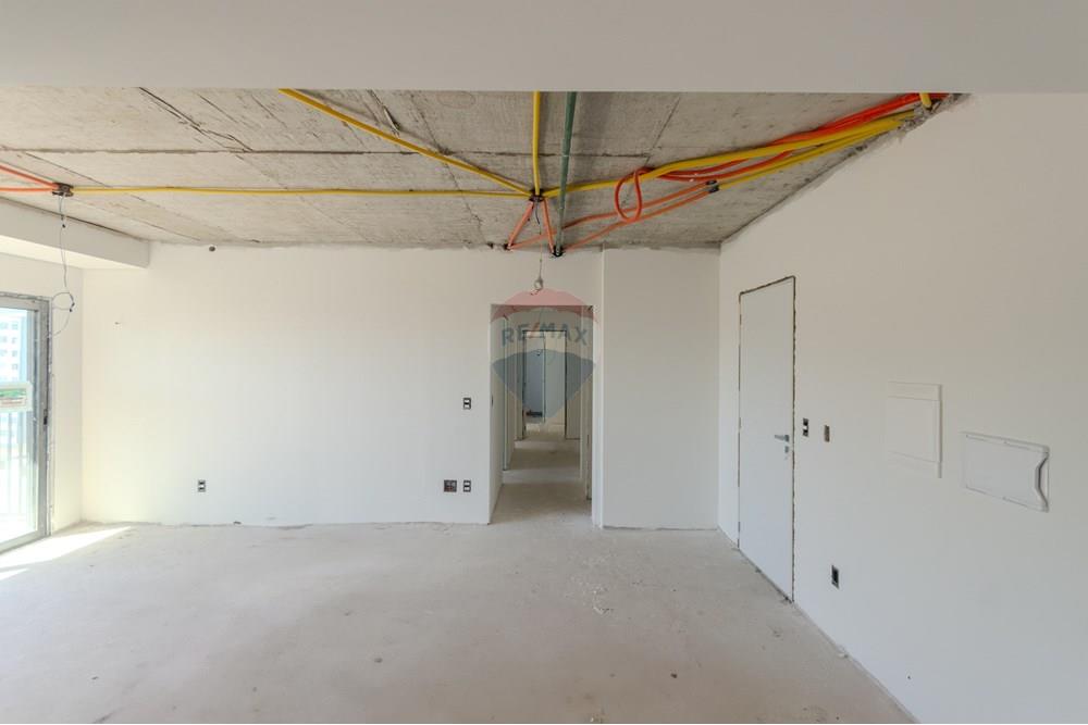 Apartamento - Venda - Santa Maria , Rio Grande do Sul - IMG_0469-HDR.jpg - 610311047-166