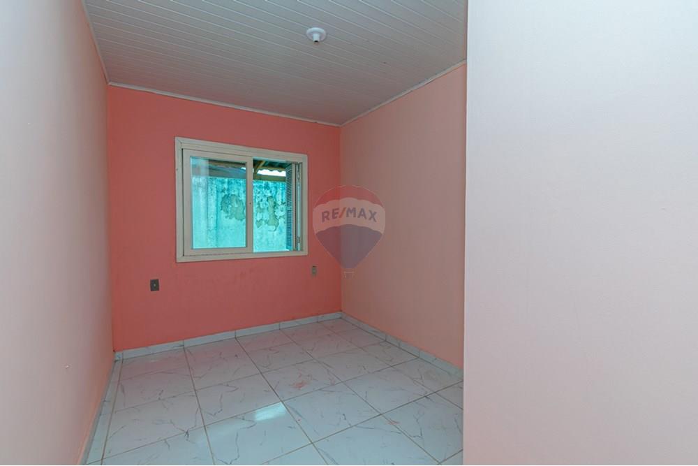 Apartamento - Venda - Gravataí , Rio Grande do Sul - _DSC1487.jpg - 610161082-19