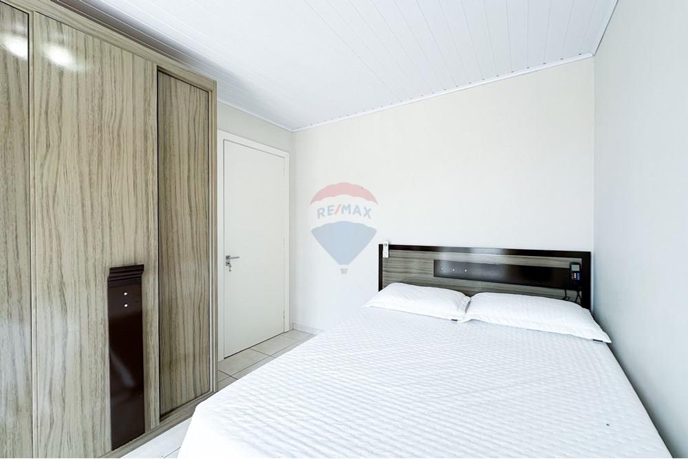 Sobrado - Venda - Bento Gonçalves , Rio Grande do Sul - SOBRADO CEMBRANEL-05.jpg - 610251024-13