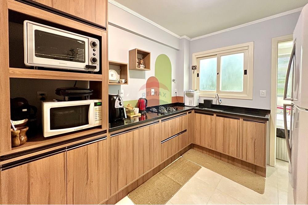 Apartamento - Venda - Canoas , Rio Grande do Sul - IMG_1035 4.jpg - 610241012-209