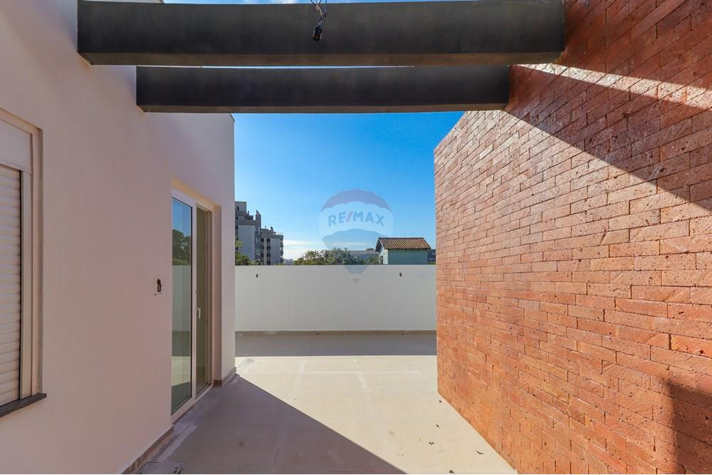 Casa de Condomínio - Venda - Porto Alegre , Rio Grande do Sul - IMG_0287.jpg - 610191055-13