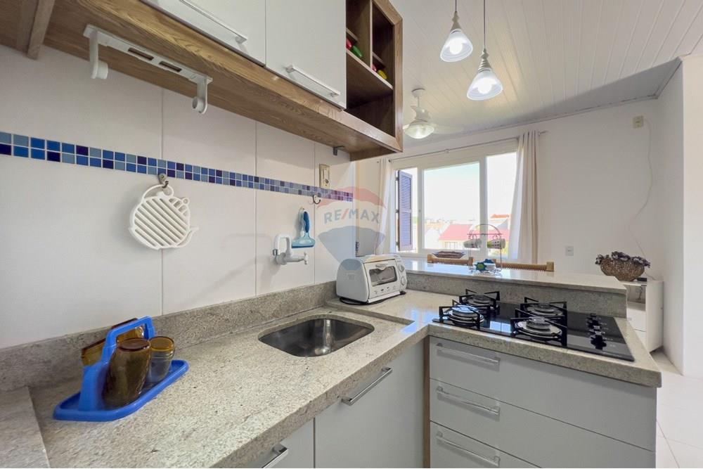 Apartamento - Venda - Xangri-lá , Rio Grande do Sul - WhatsApp Image 2025-09-05 at 18.01.55 (1).jpeg - 612731018-59