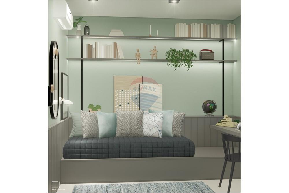 Apartamento - Venda - Cachoeirinha , Rio Grande do Sul - WhatsApp Image 2025-04-10 at 16.41.50 (3).jpeg - 612551039-130