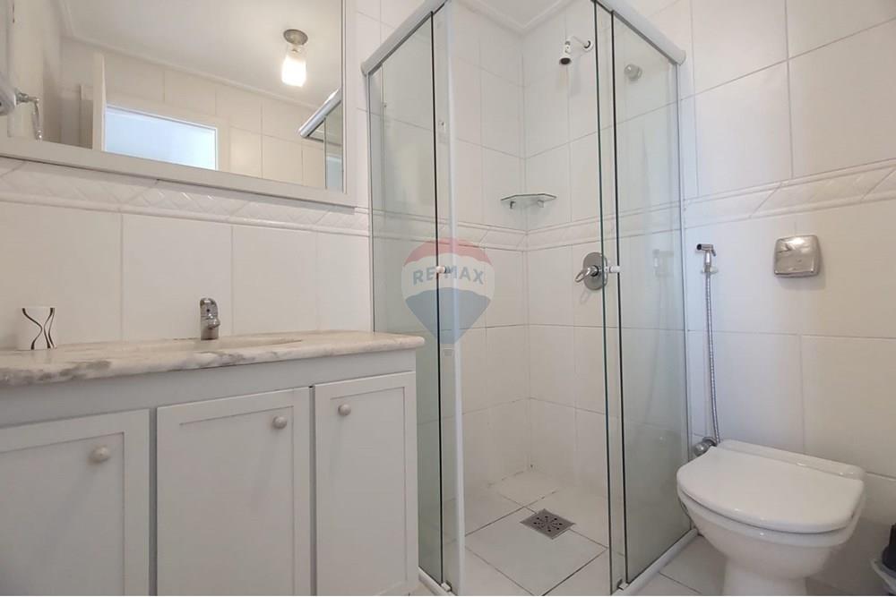 Apartamento - Venda - Gramado , Rio Grande do Sul - WhatsApp Image 2025-10-20 at 15.18.28 (3).jpeg - 610131041-80