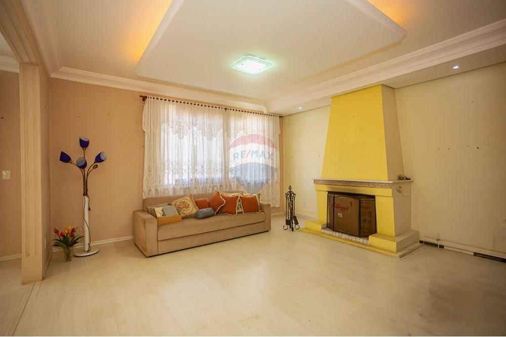 Casa - Venda - Santa Maria , Rio Grande do Sul - CB__7124.JPG - 610311050-66