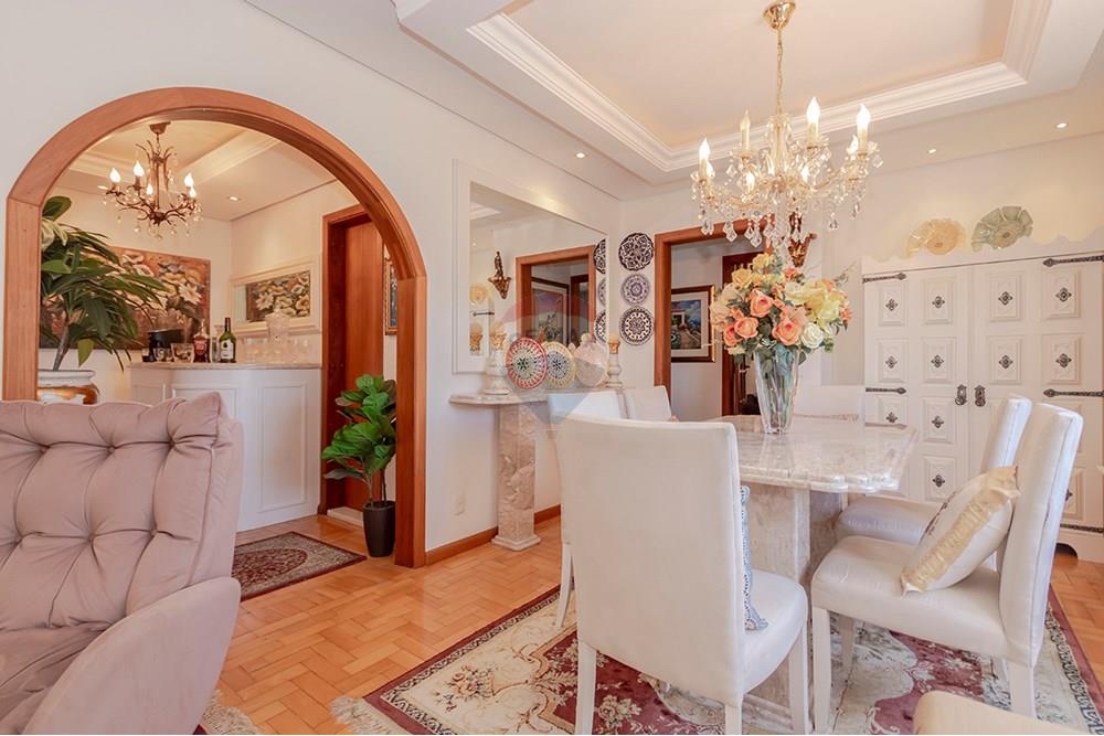 Apartamento - Venda - Porto Alegre , Rio Grande do Sul - 0670-280 (32).jpg - 612491053-11