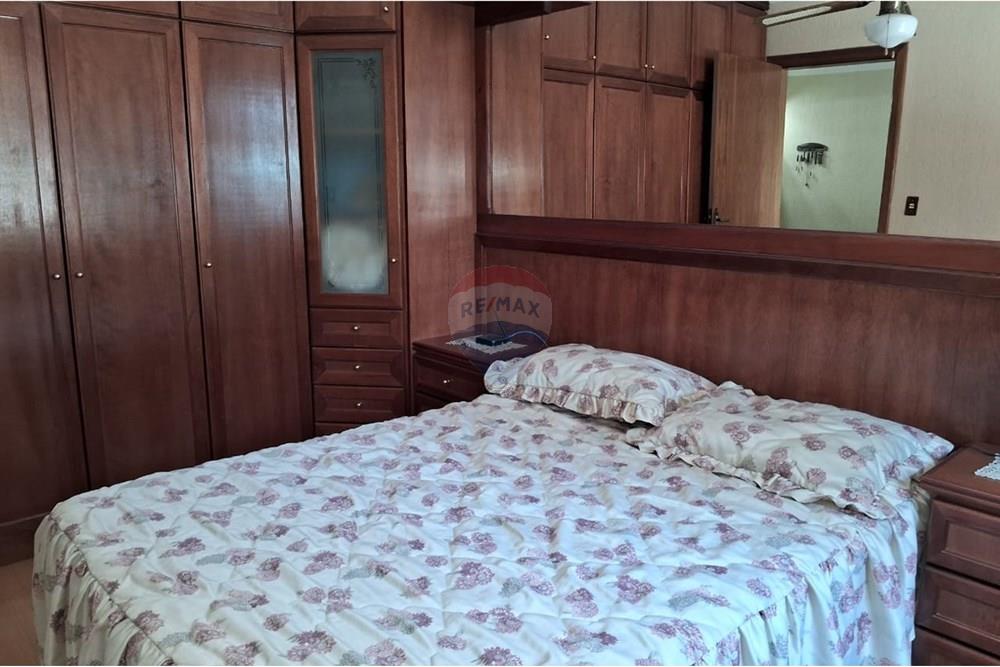 Apartamento - Venda - Gramado , Rio Grande do Sul - WhatsApp Image 2025-02-11 at 11.20.35.jpeg - 610131005-29