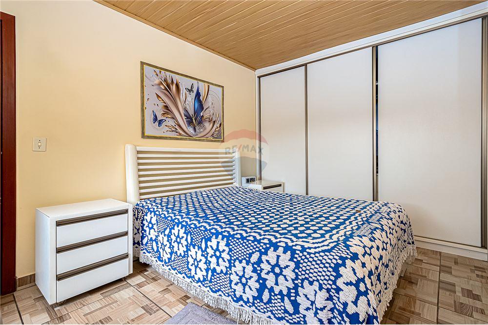 Casa - Venda - Novo Hamburgo , Rio Grande do Sul - 21 - 610261002-147