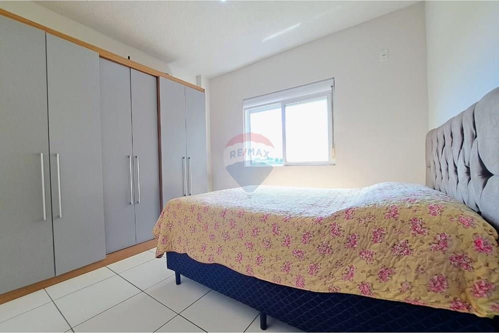 Apartamento - Venda - Passo Fundo , Rio Grande do Sul - b80628e4-2904-4dc3-ac13-fb348dec6810.jpeg - 610351071-60