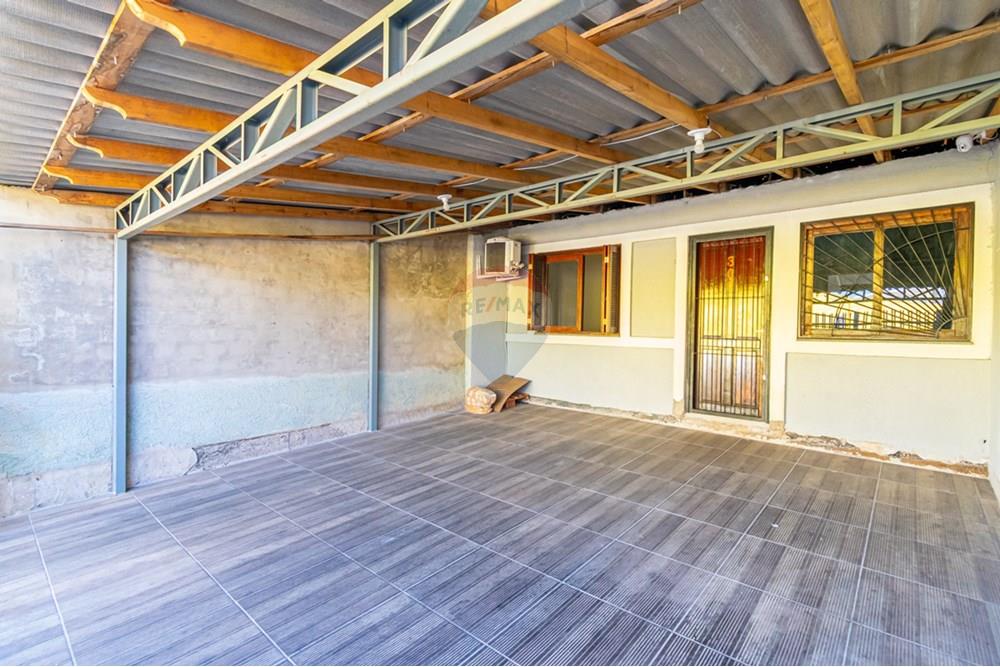 Casa - Venda - Cachoeirinha , Rio Grande do Sul - _DSC0238.jpg - 610381019-271