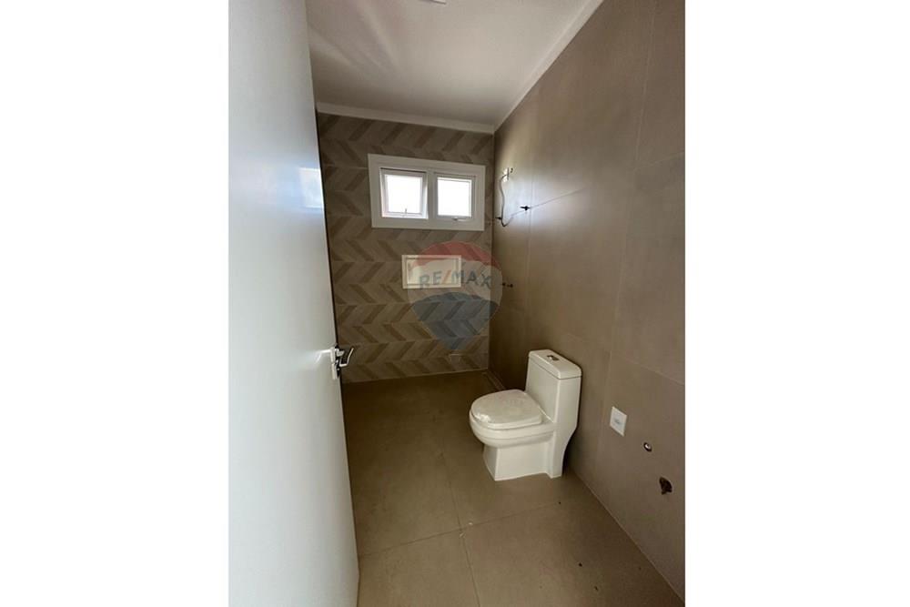 Casa de Condomínio - Alugar - Santa Maria , Rio Grande do Sul - 5823884d-b2ca-4f60-a63f-443c276fb579.jpg - 610471020-24