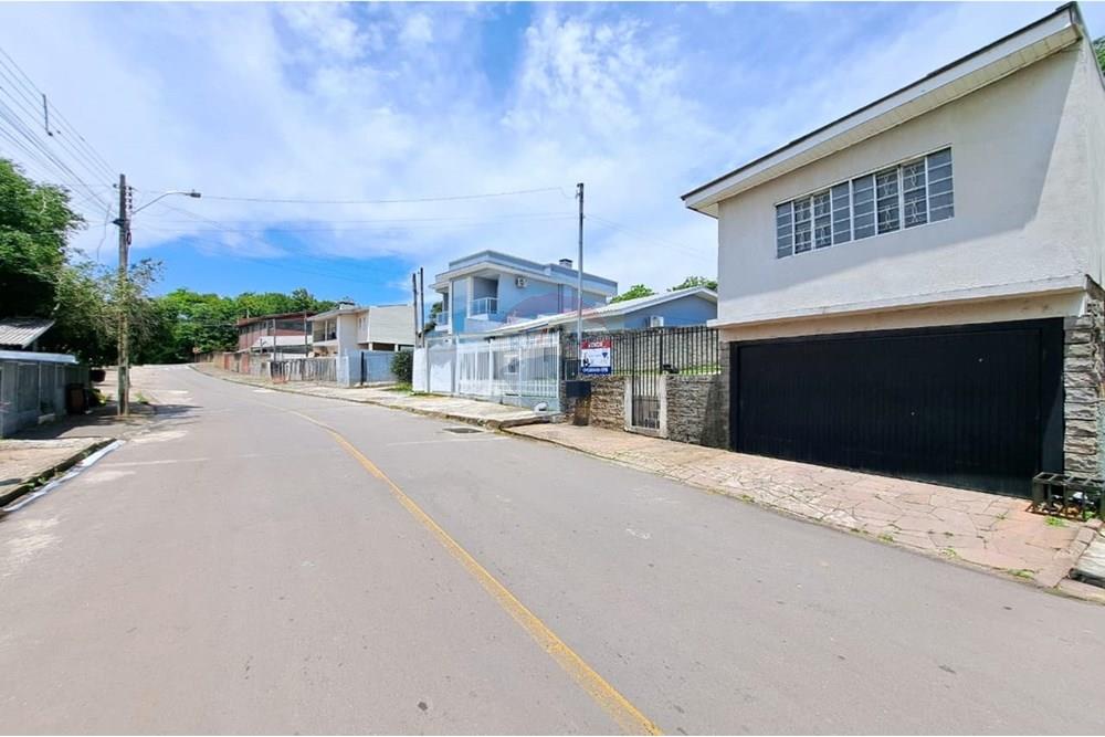 Casa - Venda - Passo Fundo , Rio Grande do Sul - 3574f3c5-8efa-4ee9-8c35-c4c482d59ba6.jpeg - 610351071-38