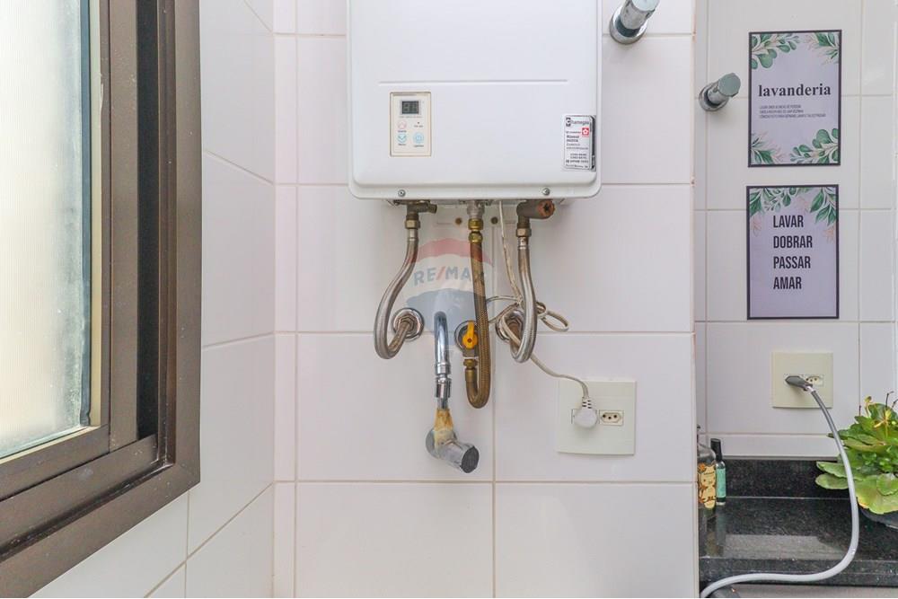 Apartamento - Venda - Porto Alegre , Rio Grande do Sul - IMG_0319.jpg - 612511073-13