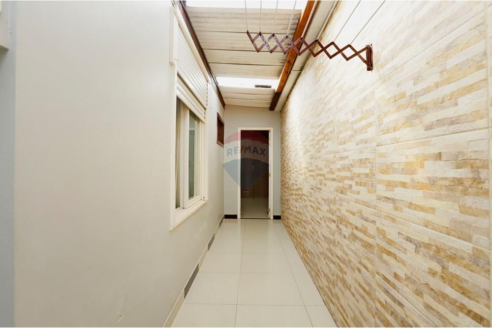 Casa - Venda - Porto Alegre , Rio Grande do Sul - _MG_7529.JPG - 612531048-8