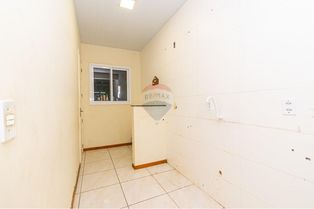 Casa - Venda - Cachoeirinha , Rio Grande do Sul - _DSC6380.jpg - 610381019-265