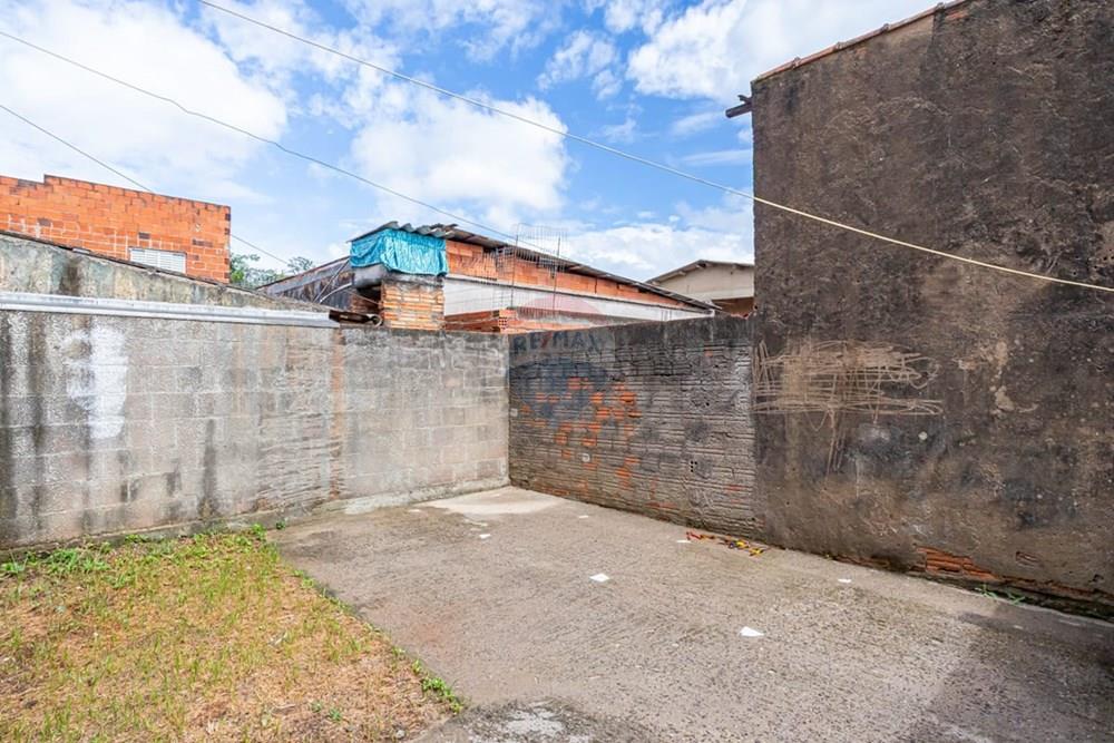 Apartamento - Venda - Cachoeirinha , Rio Grande do Sul - 11.jpeg - 610381141-1