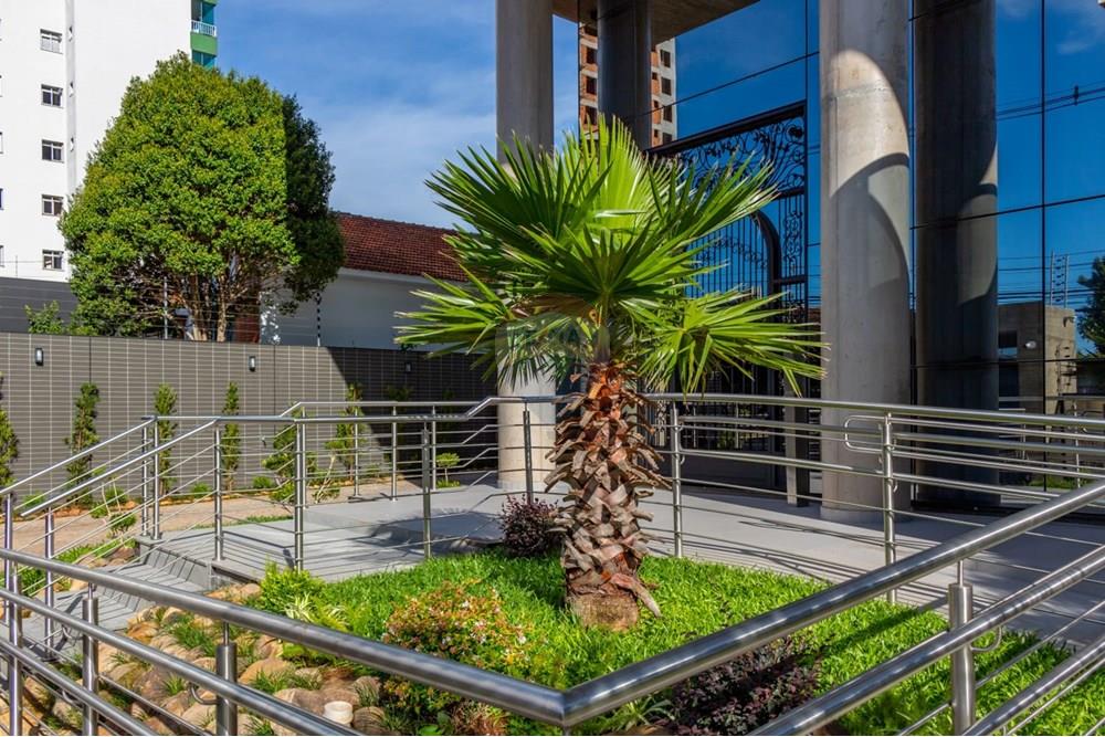 Apartamento - Venda - Passo Fundo , Rio Grande do Sul - WhatsApp Image 2025-10-22 at 19.58.52.jpeg - 612721042-9