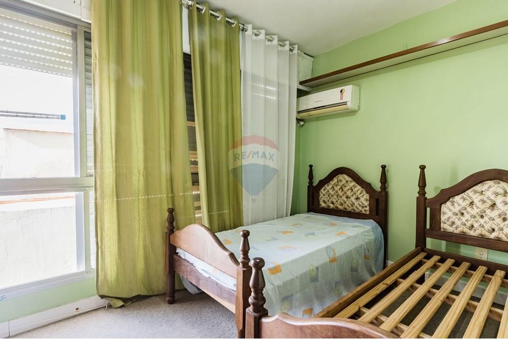 Apartamento - Venda - Porto Alegre , Rio Grande do Sul - IMG_3362-HDR.jpg - 612511042-36