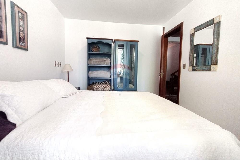 Casa - Venda - Canela , Rio Grande do Sul - WhatsApp Image 2026-02-22 at 13.05.46.jpeg - 610131041-95