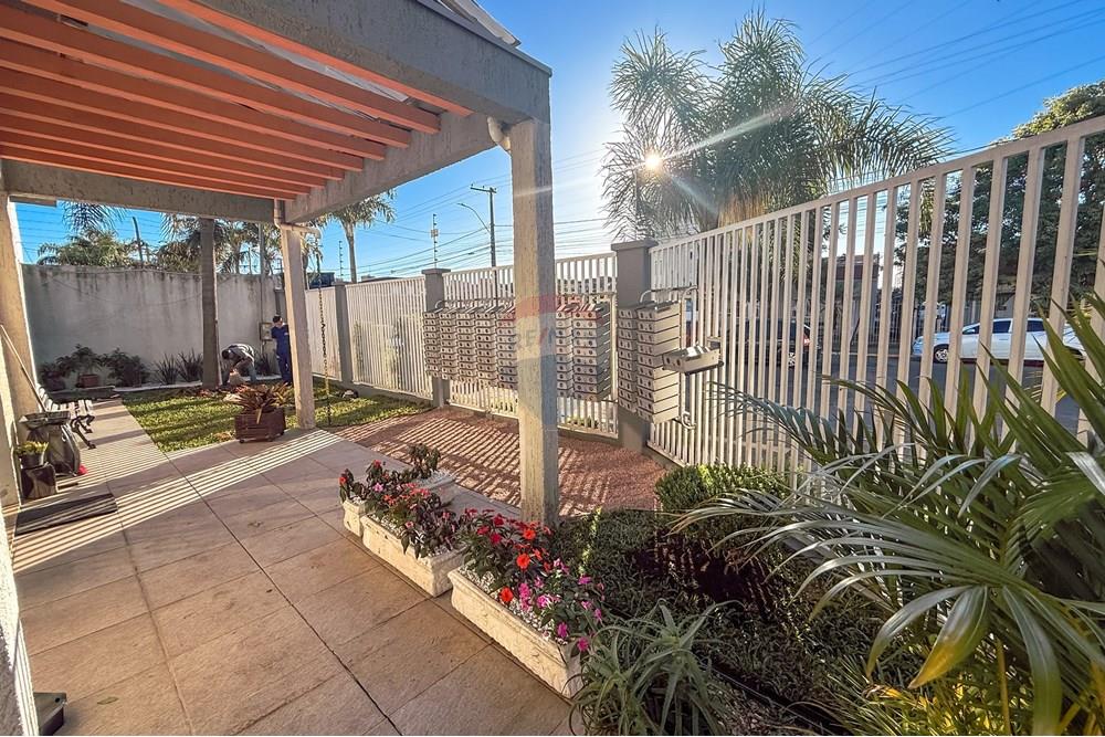 Apartamento - Venda - Canoas , Rio Grande do Sul - IMG_0812.jpg - 612651033-105