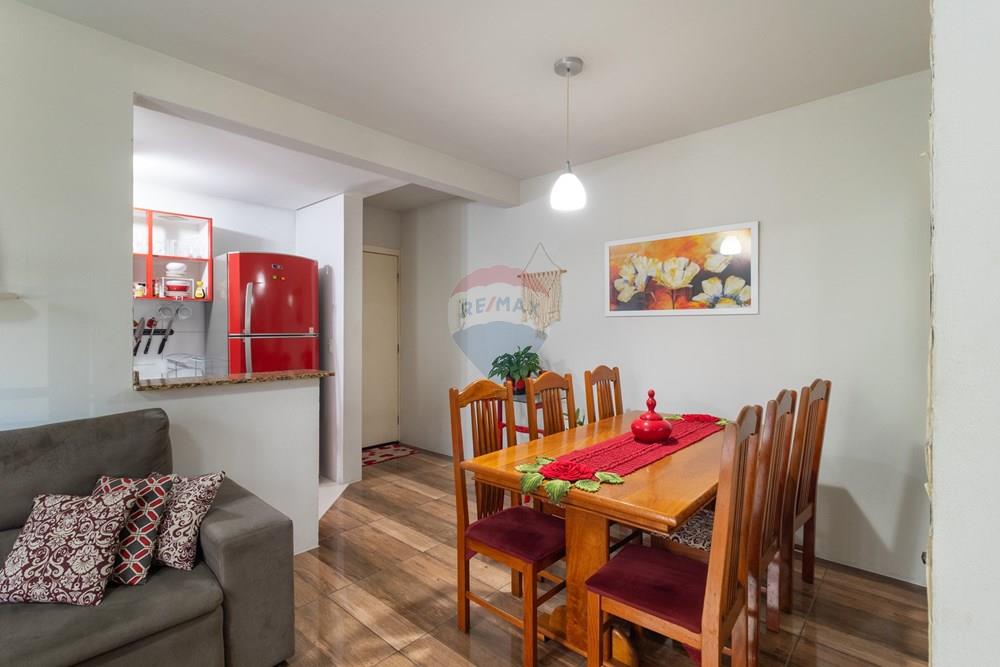 Apartamento - Venda - Novo Hamburgo , Rio Grande do Sul - IMG_2973.jpg - 610261003-78