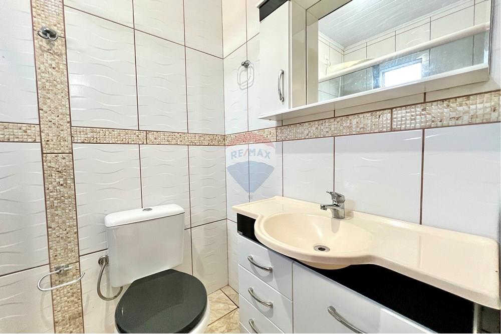 Casa - Venda - Canoas , Rio Grande do Sul - IMG_4577.JPG - 610241038-3