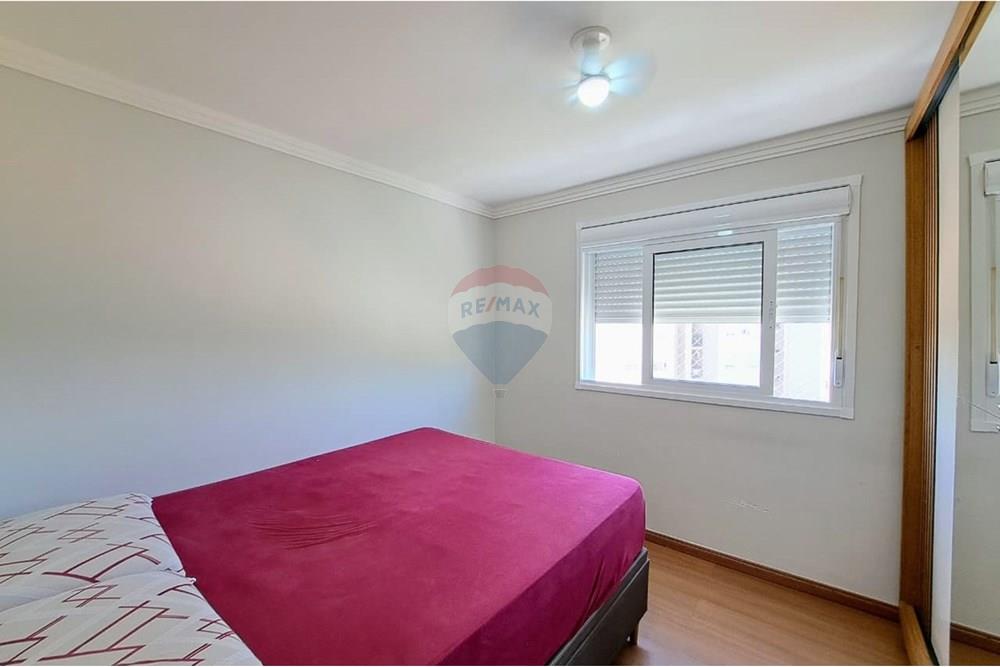 Apartamento - Venda - Passo Fundo , Rio Grande do Sul - WhatsApp Image 2025-11-21 at 09.25.16.jpeg - 610351072-31