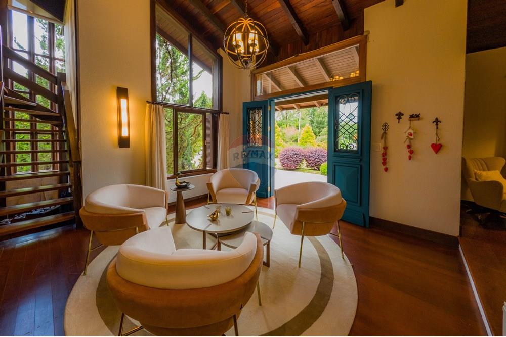 Casa de Condomínio - Venda - Canela , Rio Grande do Sul - foto-74.jpg - 612711028-47